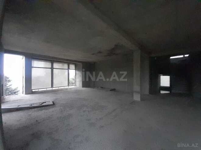 Satılır 12 otaqlı həyət evi/bağ evi 1 200 m², Əhmədli q., photo 7 from 31
