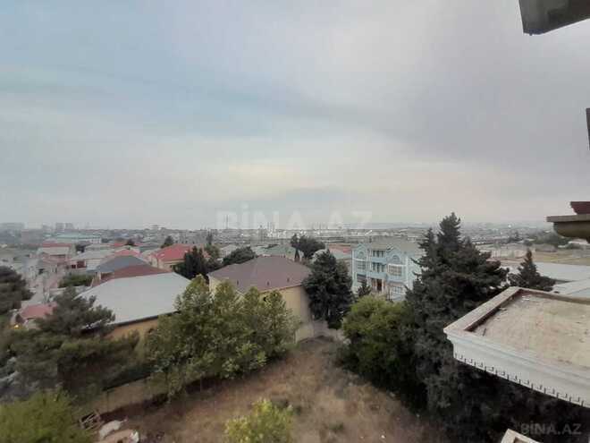 Satılır 12 otaqlı həyət evi/bağ evi 1 200 m², Əhmədli q., photo 23 from 31