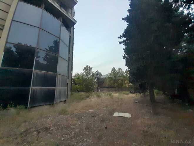 Satılır 12 otaqlı həyət evi/bağ evi 1 200 m², Əhmədli q., photo 17 from 31