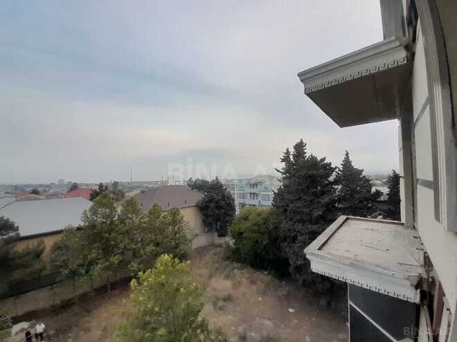 Satılır 12 otaqlı həyət evi/bağ evi 1 200 m², Əhmədli q., photo 25 from 31
