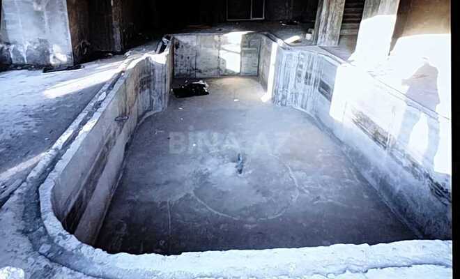 Satılır 12 otaqlı həyət evi/bağ evi 1 200 m², Əhmədli q., photo 6 from 31