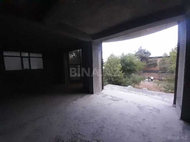 Satılır 12 otaqlı həyət evi/bağ evi 1 200 m², Əhmədli q., photo 10 from 31