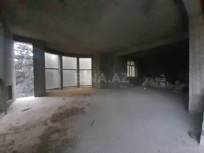 Satılır 12 otaqlı həyət evi/bağ evi 1 200 m², Əhmədli q., photo 11 from 31