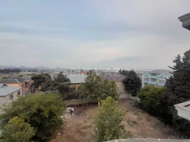 Satılır 12 otaqlı həyət evi/bağ evi 1 200 m², Əhmədli q., photo 26 from 31