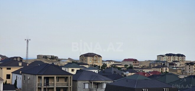 9-комн. дом/дача - пос. Бадамдар - 600 м² (19)