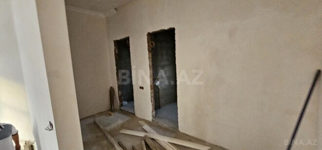 9-комн. дом/дача - пос. Бадамдар - 600 м² (28)