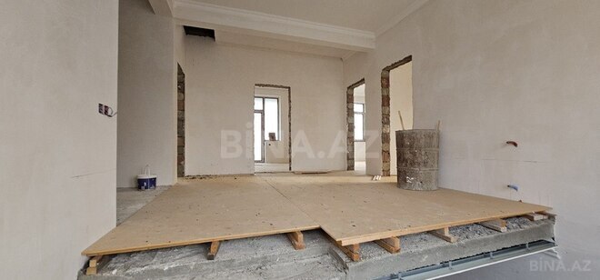 9-комн. дом/дача - пос. Бадамдар - 600 м² (26)