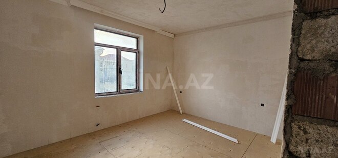 9-комн. дом/дача - пос. Бадамдар - 600 м² (24)