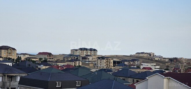 9-комн. дом/дача - пос. Бадамдар - 600 м² (18)