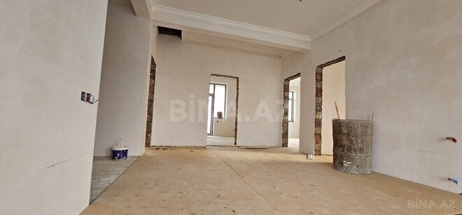9-комн. дом/дача - пос. Бадамдар - 600 м² (27)