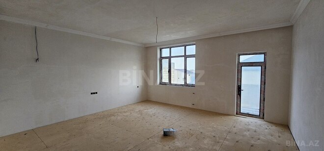9-комн. дом/дача - пос. Бадамдар - 600 м² (30)
