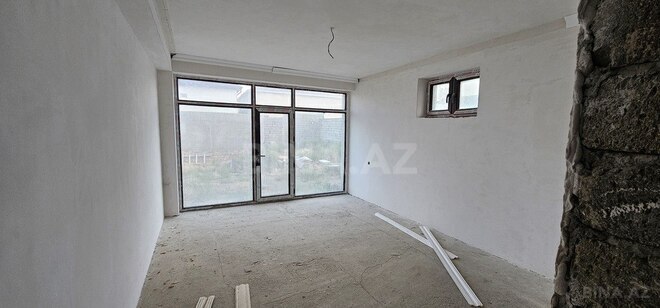 9-комн. дом/дача - пос. Бадамдар - 600 м² (13)
