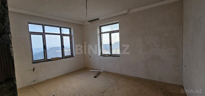 9-комн. дом/дача - пос. Бадамдар - 600 м² (23)