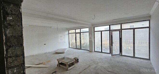 9-комн. дом/дача - пос. Бадамдар - 600 м² (17)