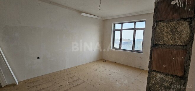 9-комн. дом/дача - пос. Бадамдар - 600 м² (25)