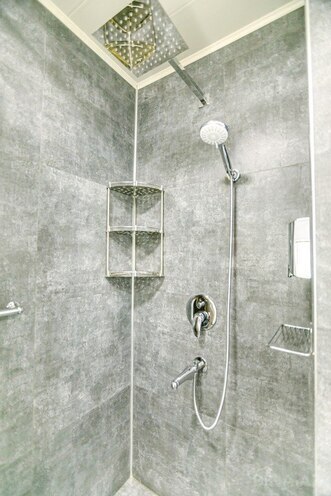 Сдаётся 4-комн. вторичка 140 м², м. 28 мая, photo 10 from 30