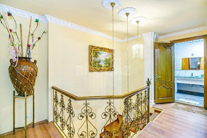 Сдаётся 4-комн. вторичка 140 м², м. 28 мая, photo 17 from 30