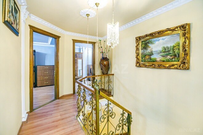 Сдаётся 4-комн. вторичка 140 м², м. 28 мая, photo 19 from 30