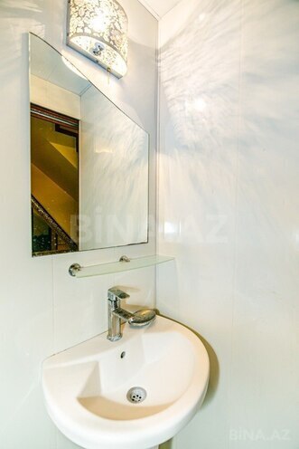 Сдаётся 4-комн. вторичка 140 м², м. 28 мая, photo 29 from 30