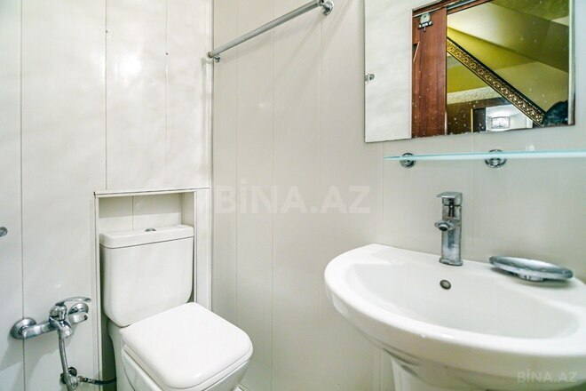 Сдаётся 4-комн. вторичка 140 м², м. 28 мая, photo 28 from 30