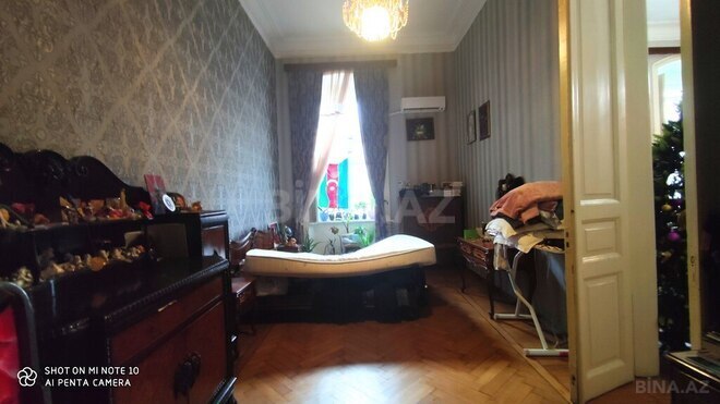 Продаётся 4-комн. вторичка 130 м², м. Сахил, photo 21 from 31