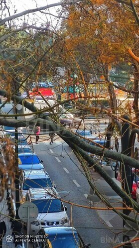 Продаётся 4-комн. вторичка 130 м², м. Сахил, photo 18 from 31