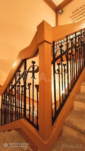 Продаётся 4-комн. вторичка 130 м², м. Сахил, photo 12 from 31