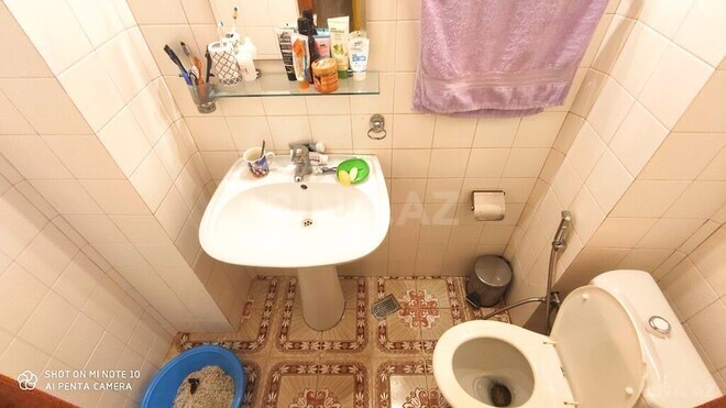 Продаётся 4-комн. вторичка 130 м², м. Сахил, photo 24 from 31