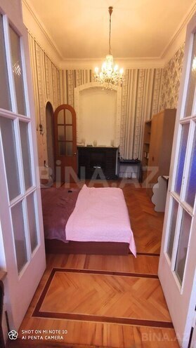 Продаётся 4-комн. вторичка 130 м², м. Сахил, photo 23 from 31