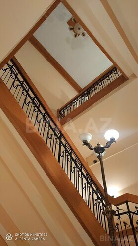 Продаётся 4-комн. вторичка 130 м², м. Сахил, photo 11 from 31