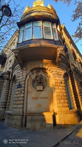 Продаётся 4-комн. вторичка 130 м², м. Сахил, photo 30 from 31