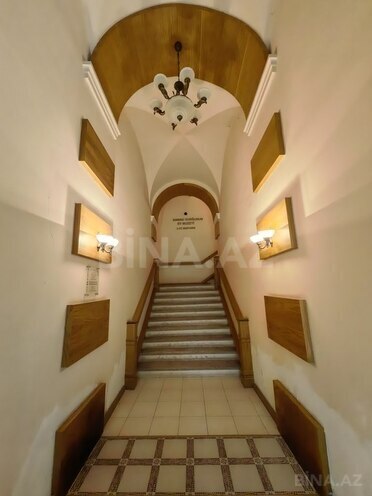 Продаётся 4-комн. вторичка 130 м², м. Сахил, photo 5 from 31