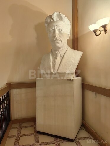 Продаётся 4-комн. вторичка 130 м², м. Сахил, photo 9 from 31