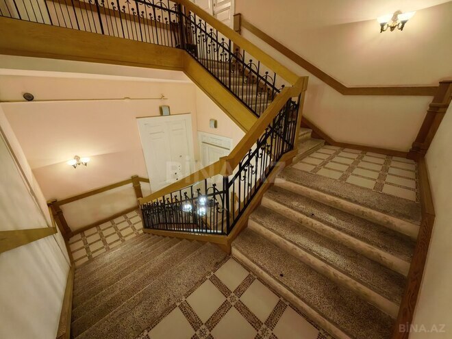 Продаётся 4-комн. вторичка 130 м², м. Сахил, photo 6 from 31