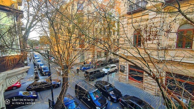 Продаётся 4-комн. вторичка 130 м², м. Сахил, photo 15 from 31