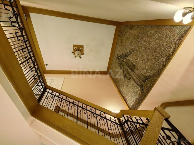 Продаётся 4-комн. вторичка 130 м², м. Сахил, photo 8 from 31