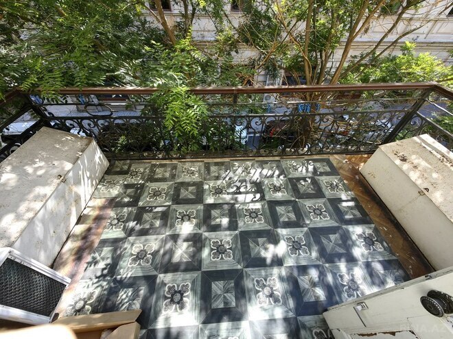 Продаётся 4-комн. вторичка 130 м², м. Сахил, photo 14 from 31