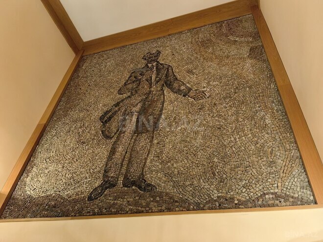 Продаётся 4-комн. вторичка 130 м², м. Сахил, photo 7 from 31