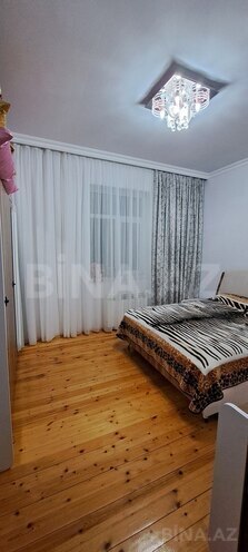 2-комн. дом/дача - пос. Шувеляны - 54 м² (11)
