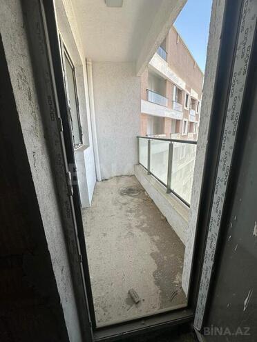 3-комн. новостройка - м. Нариман Нариманов - 153 м² (7)