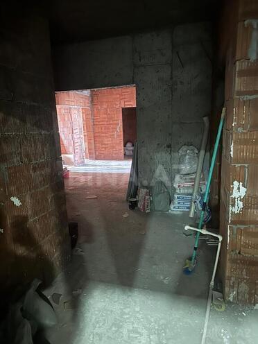 3-комн. новостройка - м. Нариман Нариманов - 153 м² (11)
