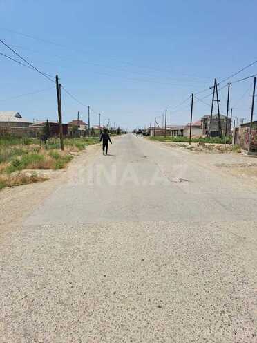 Продаётся  участок 100 сот, пос. Аляты, photo 5 from 15