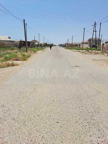 Продаётся  участок 100 сот, пос. Аляты, photo 6 from 15