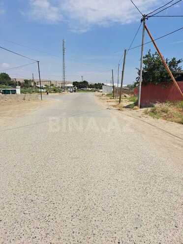 Продаётся  участок 100 сот, пос. Аляты, photo 4 from 15