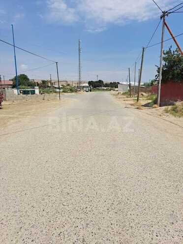 Продаётся  участок 100 сот, пос. Аляты, photo 10 from 15