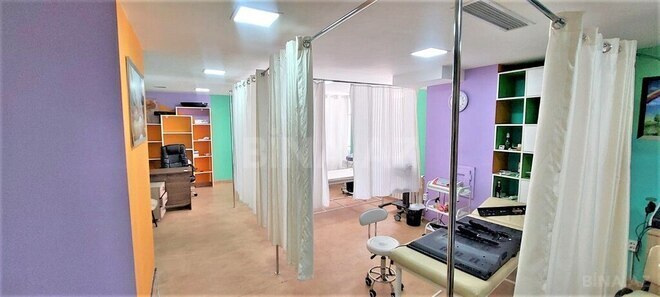 Satılır  obyekt 802 m², Azadlıq Prospekti m., photo 16 from 31