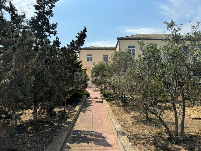 Продаётся  участок 14 сот, пос. Шувеляны, photo 6 from 14