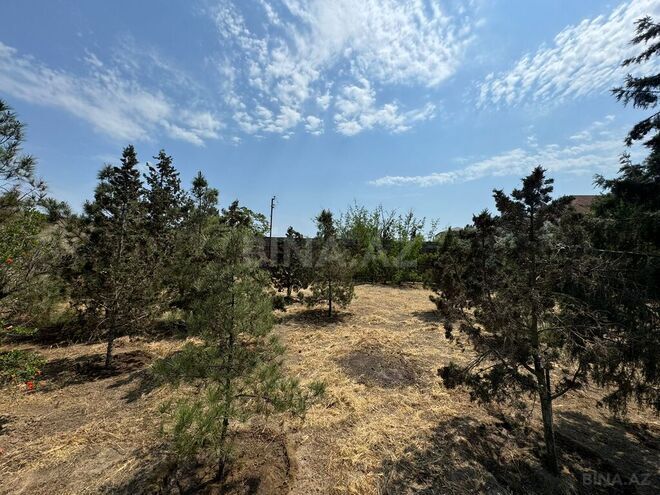 Продаётся  участок 14 сот, пос. Шувеляны, photo 4 from 14