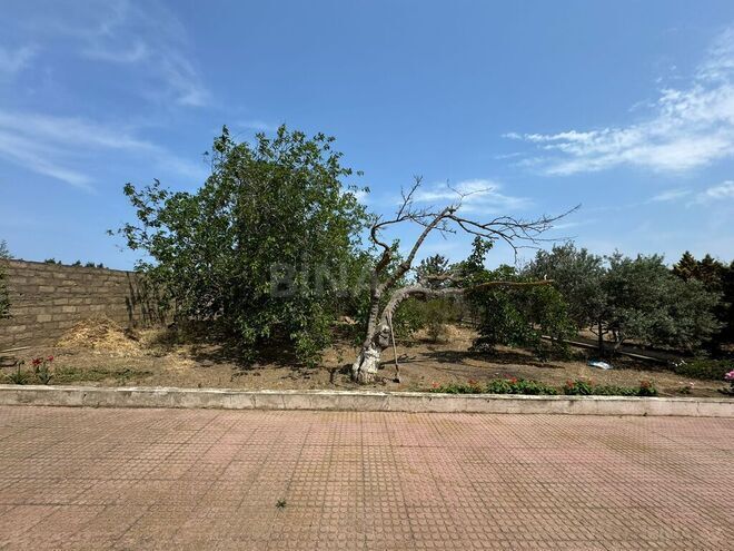 Продаётся  участок 14 сот, пос. Шувеляны, photo 10 from 14