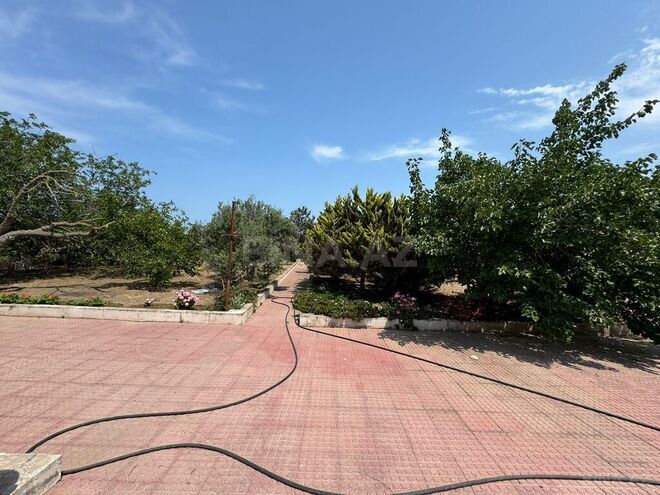 Продаётся  участок 14 сот, пос. Шувеляны, photo 12 from 14